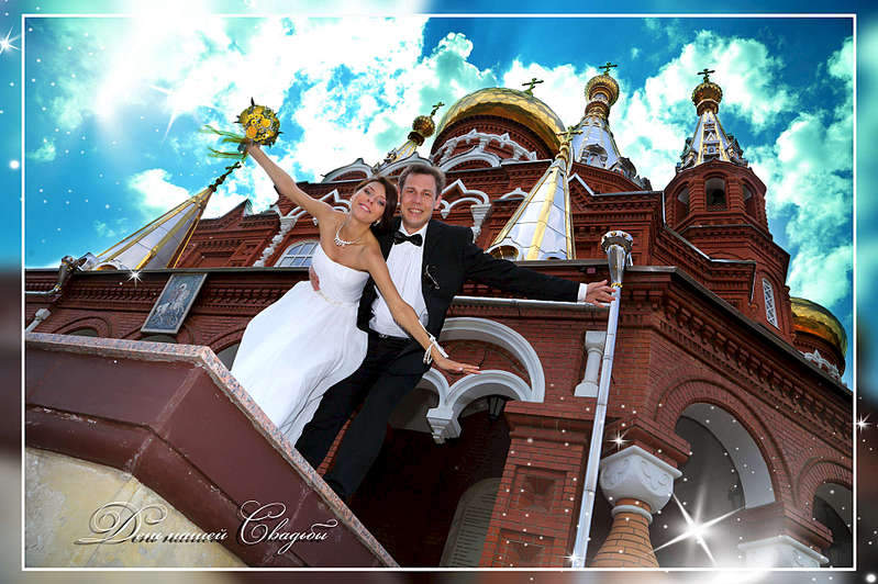 1920 X 1278 337.6 Kb 1920 X 1280 277.6 Kb 1920 X 1278 271.4 Kb 1920 X 1280 240.1 Kb    .