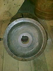 1536 X 2048 691.4 Kb   , 