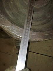 1536 X 2048 307.3 Kb 1536 X 2048 691.4 Kb   , 