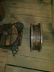 1536 X 2048 886.3 Kb 1536 X 2048 307.3 Kb 1536 X 2048 691.4 Kb   , 