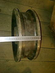 1536 X 2048 578.5 Kb 1536 X 2048 886.3 Kb 1536 X 2048 307.3 Kb 1536 X 2048 691.4 Kb   , 