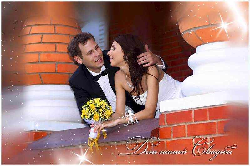 1920 X 1278 206.5 Kb    .