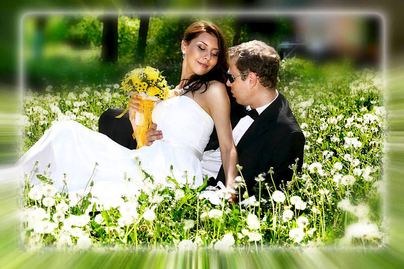 1920 X 1280 356.3 Kb 1920 X 1278 259.6 Kb 1920 X 1278 206.5 Kb    .