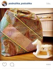 640 X 838 246.2 Kb     .   !