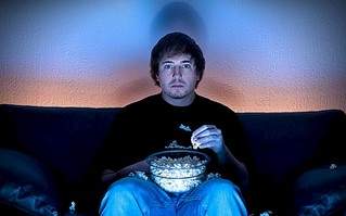 620 X 387 49.9 Kb как относитесь к прямотокам?