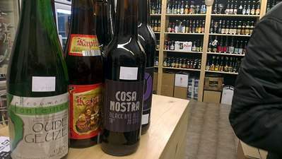 1280 X 721 184.2 Kb 1280 X 721 131.5 Kb 1024 X 1024 212.9 Kb (18+)   .    -  'Izh-beer'