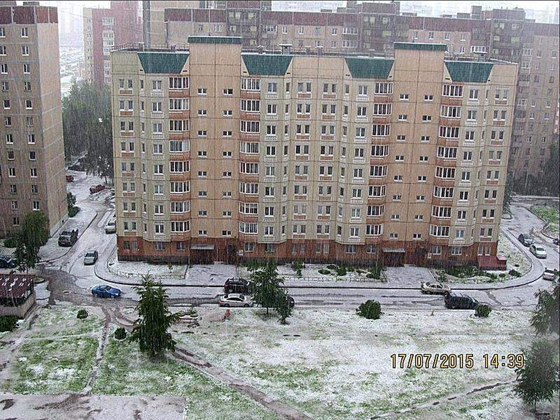 960 X 720 153.0 Kb 453 X 604 46.9 Kb 604 x 340 Улыбнемся?
