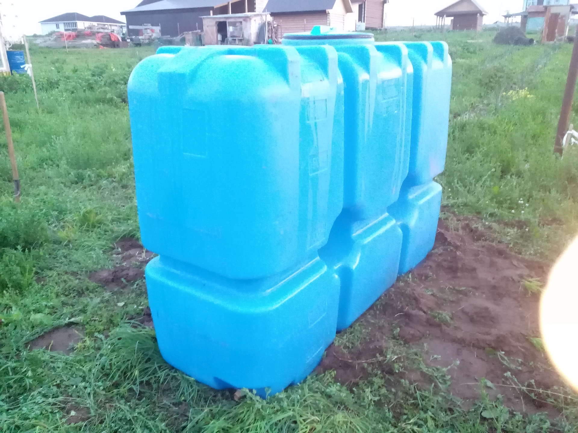 Нагрудный видеорегистратор всб. Видеорегистратор eeyelog eh18b. 1440 265. 1440 265. Gps nima.