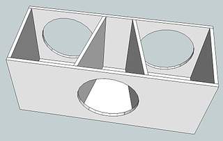 991 X 629 81.2 Kb Пилю короб, помогите советом.