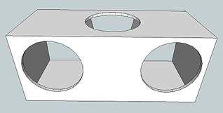 1000 X 505  32.5 Kb 991 X 629  81.2 Kb  ,  .