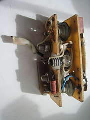 1080 X 1440 101.7 Kb ,   