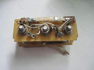 1920 X 1440 128.2 Kb 1080 X 1440  78.3 Kb 1080 X 1440  99.0 Kb 1080 X 1440 101.7 Kb ,   