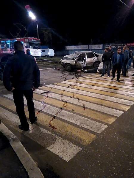 1224 X 1632 459.5 Kb 1632 X 1224 372.7 Kb 17.07.2015  23:50   .    . nexia vs. kia rio vs 