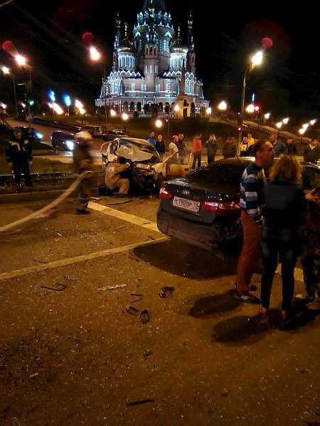 1224 X 1632 430.2 Kb 1224 X 1632 459.5 Kb 1632 X 1224 372.7 Kb 17.07.2015  23:50   .    . nexia vs. kia rio vs 