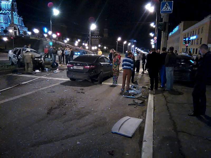 1632 X 1224 449.5 Kb 1224 X 1632 430.2 Kb 1224 X 1632 459.5 Kb 1632 X 1224 372.7 Kb 17.07.2015  23:50   .    . nexia vs. kia rio vs 