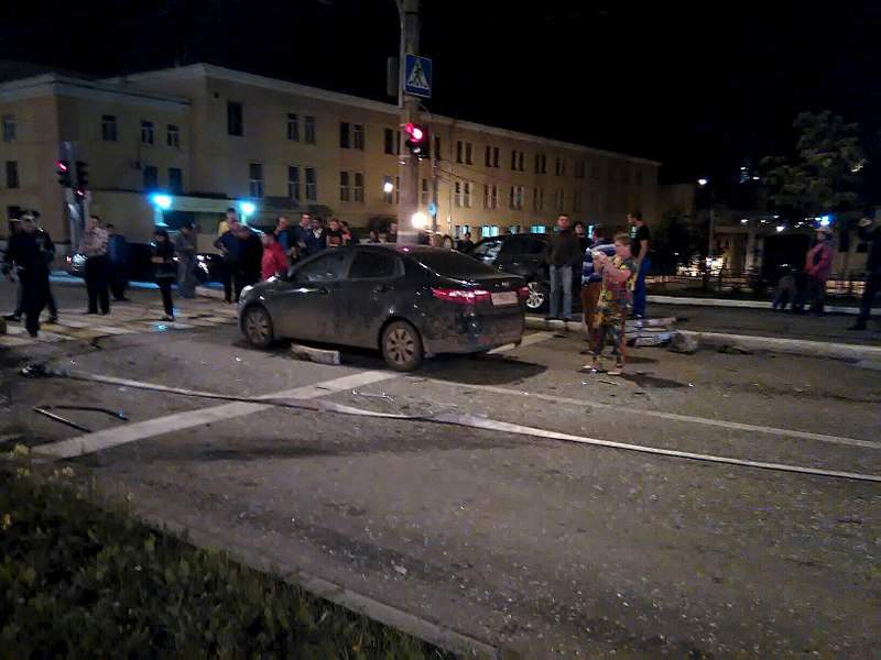 1632 X 1224 380.7 Kb 1632 X 1224 449.5 Kb 1224 X 1632 430.2 Kb 1224 X 1632 459.5 Kb 1632 X 1224 372.7 Kb 17.07.2015  23:50   .    . nexia vs. kia rio vs 