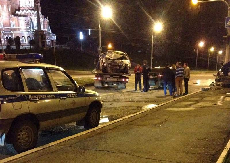 1536 X 1095 423.3 Kb 1632 X 1224 417.0 Kb 17.07.2015  23:50   .    . nexia vs. kia rio vs 