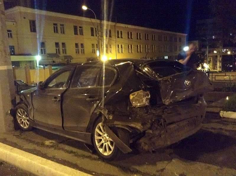 1920 X 1434 277.1 Kb 1536 X 1095 423.3 Kb 1632 X 1224 417.0 Kb 17.07.2015  23:50   .    . nexia vs. kia rio vs 