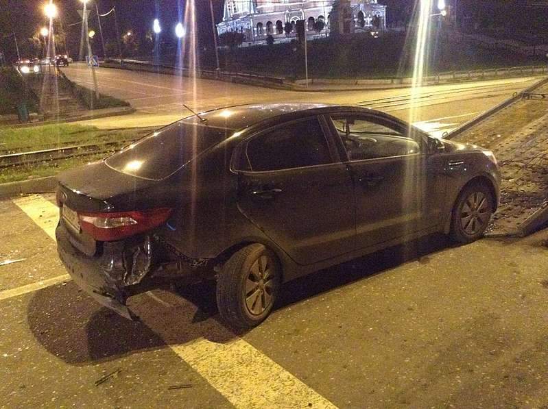 1920 X 1434 331.6 Kb 1920 X 1434 277.1 Kb 1536 X 1095 423.3 Kb 1632 X 1224 417.0 Kb 17.07.2015  23:50   .    . nexia vs. kia rio vs 