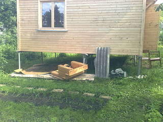 1920 X 1440 408.2 Kb    