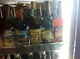 1920 X 1434 217.8 Kb 1936 X 2592 455.4 Kb 1920 X 1434 159.4 Kb (18+)   .    -  'Izh-beer'