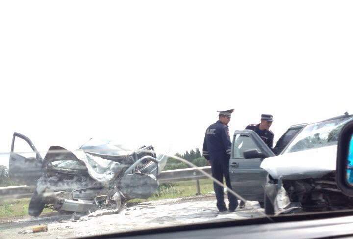 720 x 487 720 x 437 1224 X 754 205.3 Kb 720 x 459 1920 X 1080 292.5 Kb 18.07.2015        . , 1 