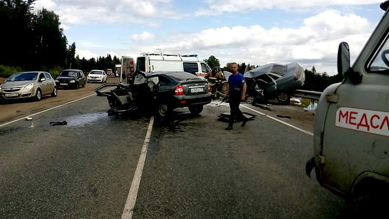 1920 X 1080 292.5 Kb 18.07.2015        . , 1 