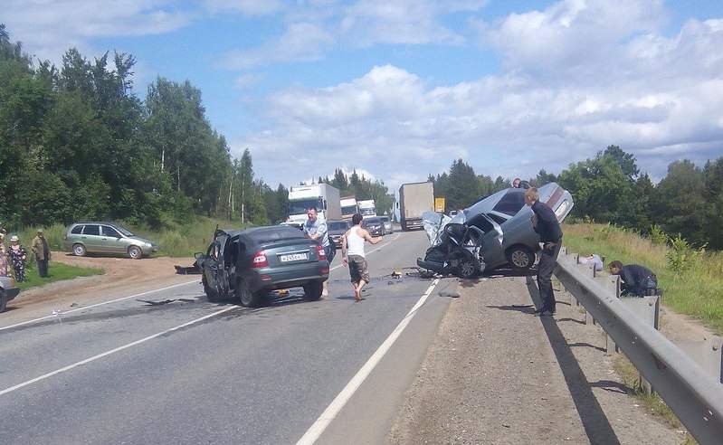 1224 X 754 205.3 Kb 720 x 459 1920 X 1080 292.5 Kb 18.07.2015        . , 1 