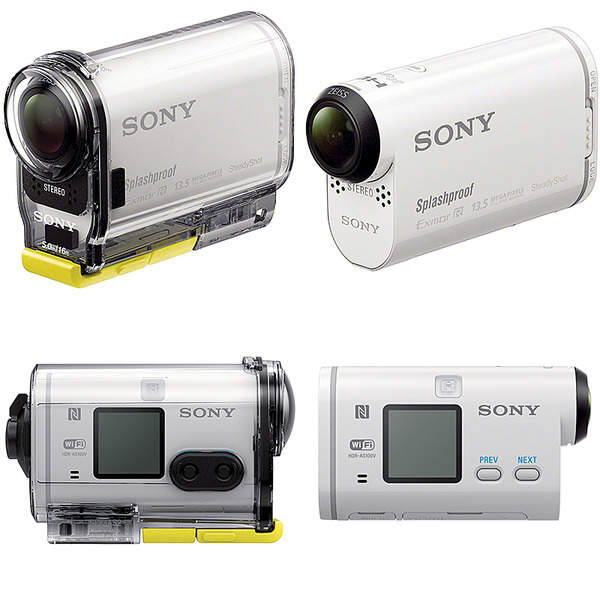 800 X 800 297.6 Kb 840 X 335 138.2 Kb 840 X 357 67.6 Kb     Sony HDR-AS100V Wi-Fi + GPS    FullHD