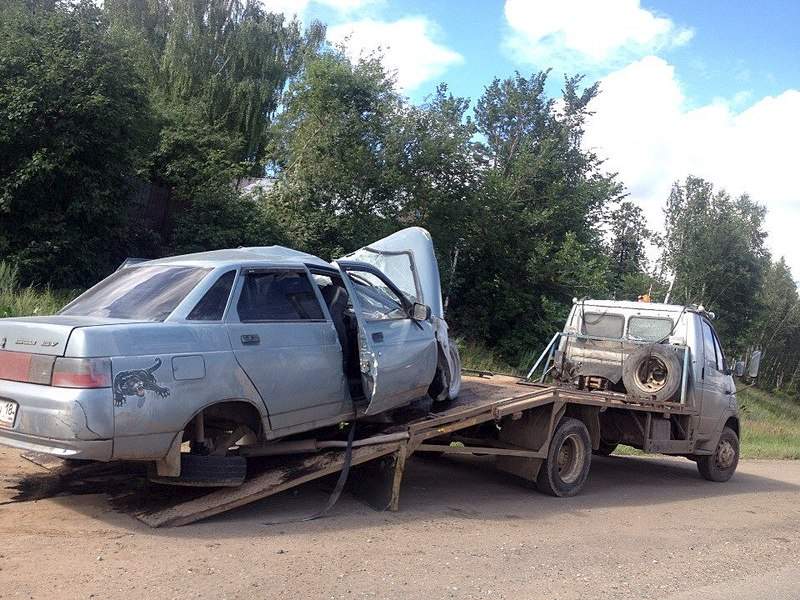 960 X 720 210.2 Kb 1632 X 1224 525.0 Kb 1632 X 1224 553.9 Kb 1632 X 1224 454.2 Kb 1632 X 1224 552.6 Kb 18.07.2015        . , 1 