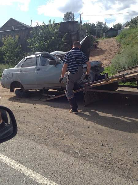 720 X 960 177.6 Kb 18.07.2015        . , 1 