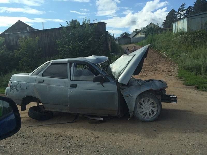 960 X 720 153.1 Kb 720 X 960 177.6 Kb 18.07.2015        . , 1 