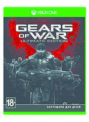 1650 X 2250 1.1 Mb GameZone: Широкий выбор, низкие цены. +7 (919) 912-56-02 ТЦ 'ТАЛИСМАН'