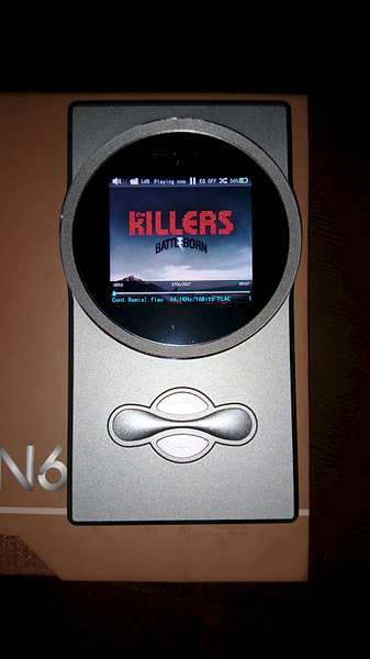 1920 X 3413 364.5 Kb 1920 X 1080 158.5 Kb  Cayin n6