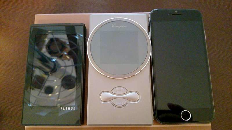 1920 X 1080 161.8 Kb 608 X 1080  68.8 Kb 1920 X 3413 364.5 Kb 1920 X 1080 158.5 Kb  Cayin n6