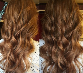 616 X 546 963.8 Kb МЕЛИРОВАНИЕ, ТОНИРОВАНИЕ, СТРИЖКИ, ЛЕЧЕНИЕ. цены низкие! КЕРАТИНОВОЕ ВЫПРЯМЛЕНИЕ INOAR G- HAIR