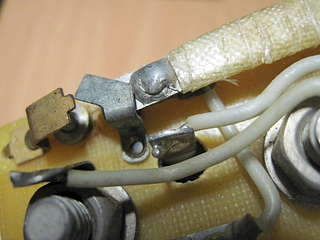 1920 X 1440 154.6 Kb ,   