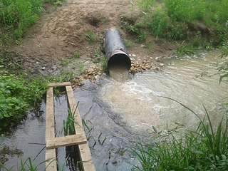 1920 X 1440 352.1 Kb ,      !