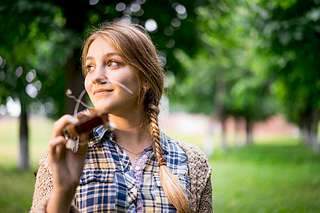 1920 X 1280 209.7 Kb      