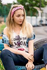 1920 X 2880 463.2 Kb 1920 X 1280 209.7 Kb      