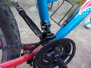 1920 X 1440 381.6 Kb 1920 X 1440 408.8 Kb    ?