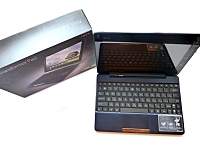 800 X 600 169.5 Kb    asus Transformer Pad TF300TG