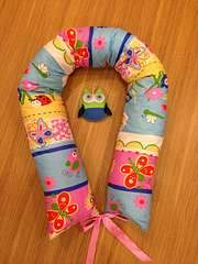 1080 X 1440 149.2 Kb     .   !