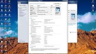 1920 X 1080 587.5 Kb   3