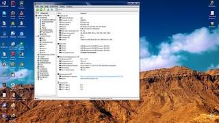 1920 X 1080 715.6 Kb 1920 X 1080 587.5 Kb   3