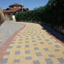 220 x 220 220 x 220  Premium  ( )