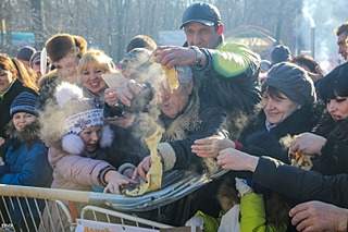 700 X 466  97.1 Kb 700 X 467  89.1 Kb ижхоли.собираем народ в дружеский лагерь