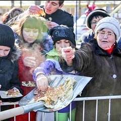 424 X 424  56.6 Kb 976 X 549 137.4 Kb 700 X 466  97.1 Kb 700 X 467  89.1 Kb ижхоли.собираем народ в дружеский лагерь