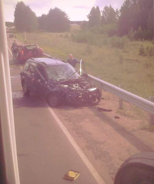 1105 X 1318 127.1 Kb 19.07.2015    