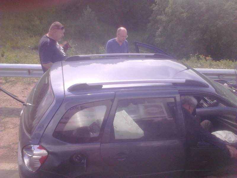 2048 X 1536 297.4 Kb 1105 X 1318 127.1 Kb 19.07.2015    